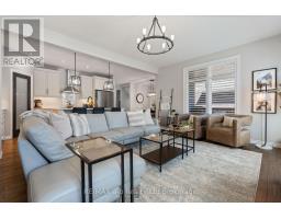 11 CHAMBERLAIN AVENUE - 13