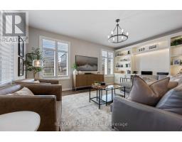 11 CHAMBERLAIN AVENUE - 14