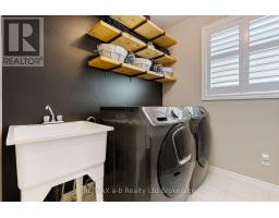 11 CHAMBERLAIN AVENUE - 17