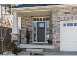 11 CHAMBERLAIN AVENUE - 2