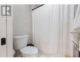 11 CHAMBERLAIN AVENUE - 21