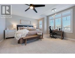 11 CHAMBERLAIN AVENUE - 22