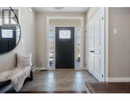 11 CHAMBERLAIN AVENUE - 3