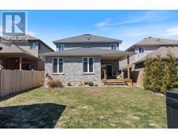 11 CHAMBERLAIN AVENUE - 33