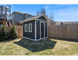 11 CHAMBERLAIN AVENUE - 34