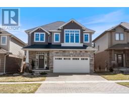 11 CHAMBERLAIN AVENUE - 37