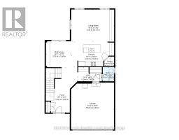 11 CHAMBERLAIN AVENUE - 38