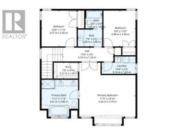 11 CHAMBERLAIN AVENUE - 39