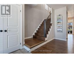 11 CHAMBERLAIN AVENUE - 4