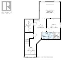 11 CHAMBERLAIN AVENUE - 40