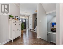 11 CHAMBERLAIN AVENUE - 5