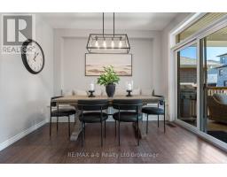 11 CHAMBERLAIN AVENUE - 6