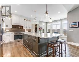 684744 HIGHWAY NO 2 HIGHWAY - 10