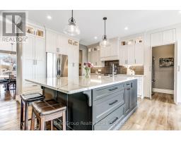 684744 HIGHWAY NO 2 HIGHWAY - 11