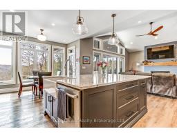 684744 HIGHWAY NO 2 HIGHWAY - 12