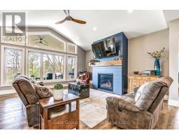 684744 HIGHWAY NO 2 HIGHWAY - 13