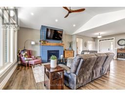 684744 HIGHWAY NO 2 HIGHWAY - 14