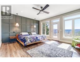 684744 HIGHWAY NO 2 HIGHWAY - 15