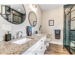 684744 HIGHWAY NO 2 HIGHWAY - 16