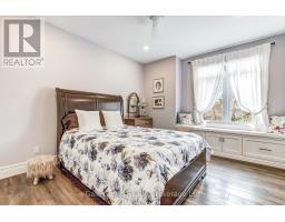 684744 HIGHWAY NO 2 HIGHWAY - 17