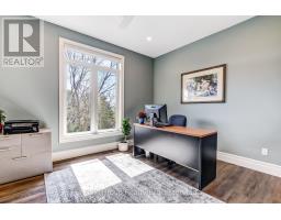 684744 HIGHWAY NO 2 HIGHWAY - 18