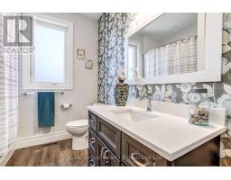 684744 HIGHWAY NO 2 HIGHWAY - 19