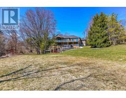 684744 HIGHWAY NO 2 HIGHWAY - 2