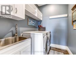 684744 HIGHWAY NO 2 HIGHWAY - 20