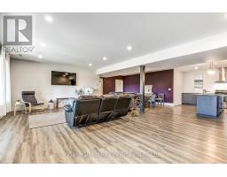 684744 HIGHWAY NO 2 HIGHWAY - 21