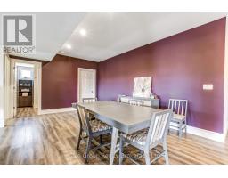 684744 HIGHWAY NO 2 HIGHWAY - 23