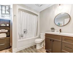 684744 HIGHWAY NO 2 HIGHWAY - 24