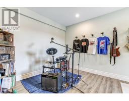 684744 HIGHWAY NO 2 HIGHWAY - 25