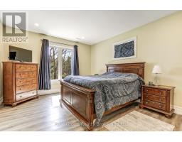 684744 HIGHWAY NO 2 HIGHWAY - 26