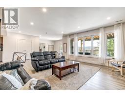 684744 HIGHWAY NO 2 HIGHWAY - 27