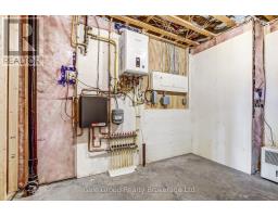 684744 HIGHWAY NO 2 HIGHWAY - 29