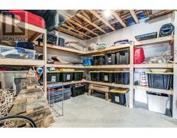 684744 HIGHWAY NO 2 HIGHWAY - 30