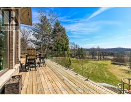 684744 HIGHWAY NO 2 HIGHWAY - 4