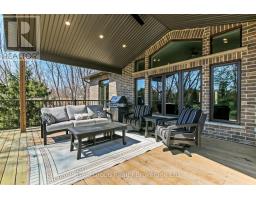 684744 HIGHWAY NO 2 HIGHWAY - 5