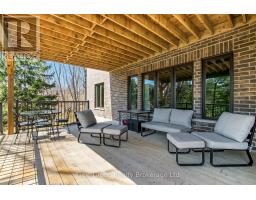 684744 HIGHWAY NO 2 HIGHWAY - 6