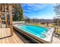 684744 HIGHWAY NO 2 HIGHWAY - 7