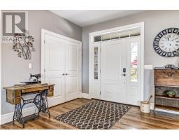 684744 HIGHWAY NO 2 HIGHWAY - 8