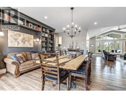 684744 HIGHWAY NO 2 HIGHWAY - 9