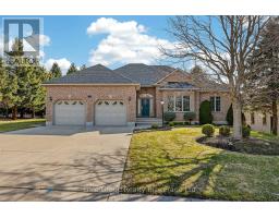 51 DEMEYERE AVENUE - 1