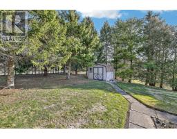 51 DEMEYERE AVENUE - 10