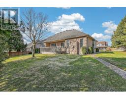 51 DEMEYERE AVENUE - 11