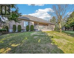 51 DEMEYERE AVENUE - 12