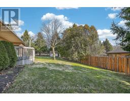 51 DEMEYERE AVENUE - 13