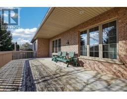 51 DEMEYERE AVENUE - 14