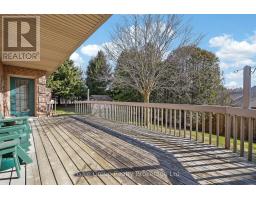 51 DEMEYERE AVENUE - 15