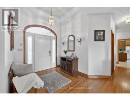 51 DEMEYERE AVENUE - 16